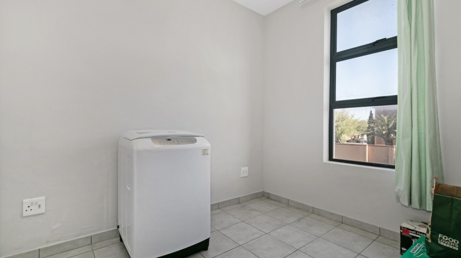 2 Bedroom Property for Sale in Parklands Western Cape